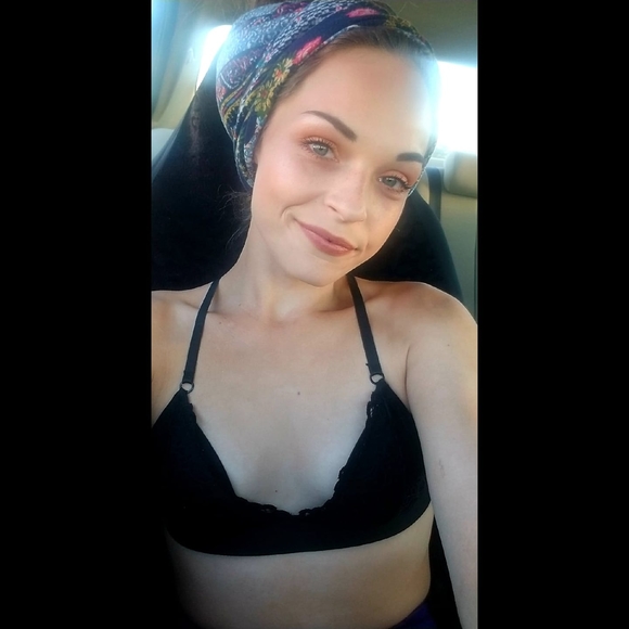 ruby_powers